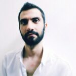 آواتار