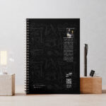 کتاب خودآموز اوکارینا ۴ حفره