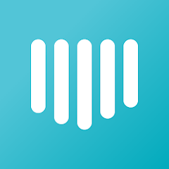 تیونر کالیمبا Smart Kalimba