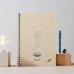 HandPan Book (2)