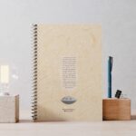 کتاب خودآموز هنگدرام