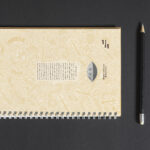 HandPan Book (4)