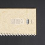 کتاب خودآموز هنگدرام