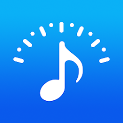 نرم افزار تیونر و مترونوم Sound Corset Tuner & Meronome