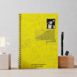 کتاب گیتار لگاتو