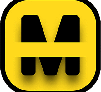 نرم افزار MH Player برای ویندوز