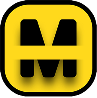 نرم افزار MH Player برای آندروید