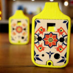 اوکارینا چهار حفره (20)