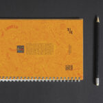 کتاب خودآموز چنگ رومی