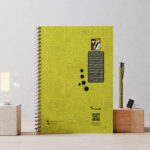 کتاب اوکارینا (2)