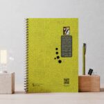 کتاب اوکارینا ۱۲ حفره