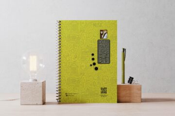 کتاب اوکارینا ۱۲ حفره