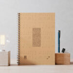 کتاب خودآموز سلفژ پارلاتی