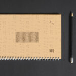 کتاب سلفژ پارلاتی ۵