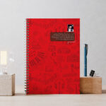 کتاب گیتار ممنتو ۲