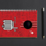 کتاب گیتار ممنتو