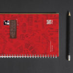 کتاب گیتار ممنتو