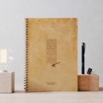 کتاب خودآموز لاکوتا فلوت