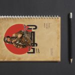 کتاب خودآموز لاکوتا فلوت