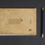 کتاب خودآموز لاکوتا فلوت